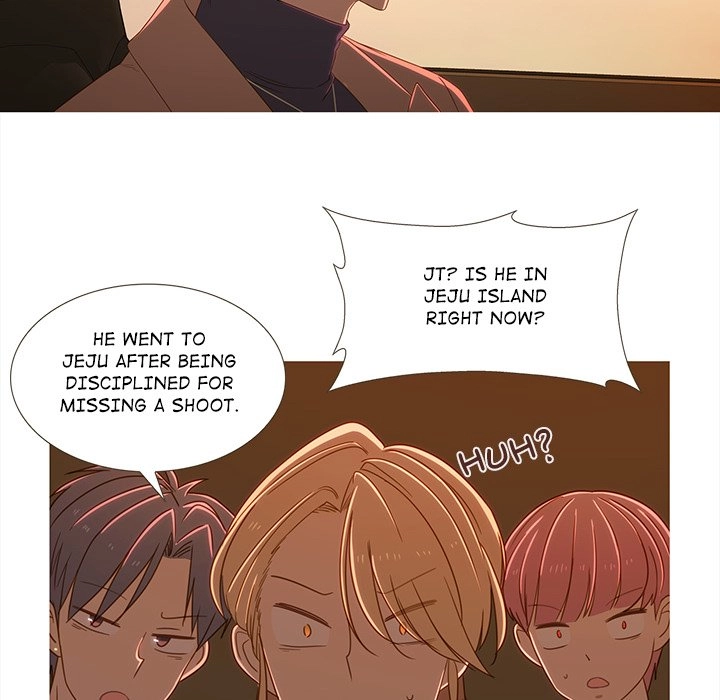 Muggle's Law Chapter 24 page 8 - 