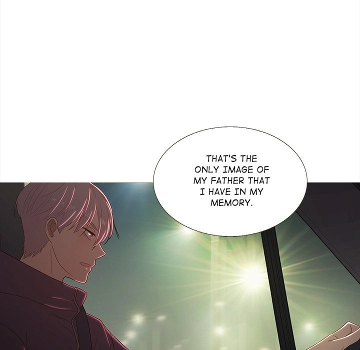 Muggle's Law Chapter 24 page 73 - 
