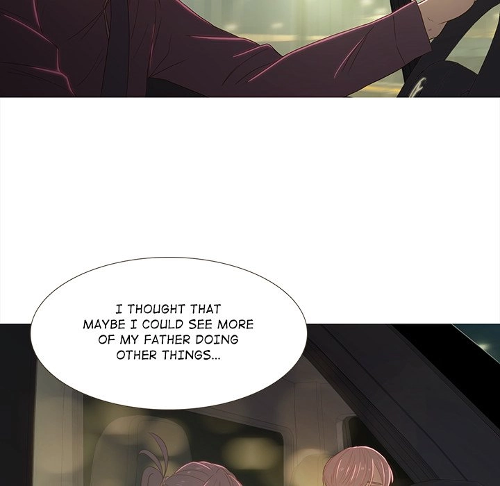 Muggle's Law Chapter 24 page 74 - 