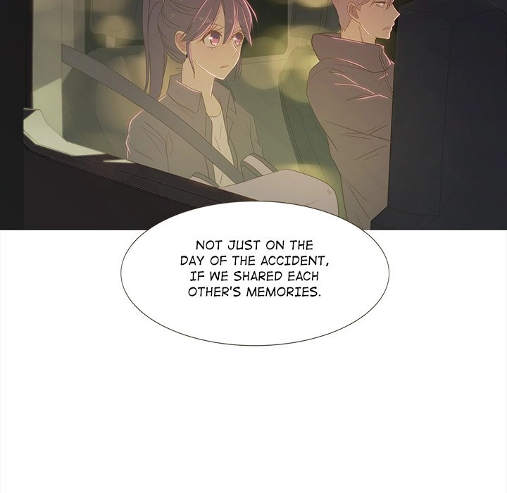 Muggle's Law Chapter 24 page 75 - 