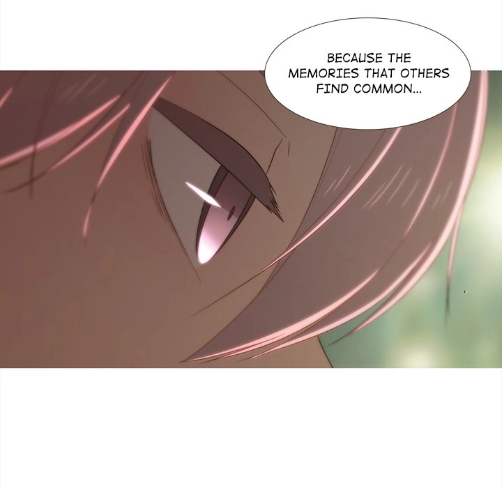 Muggle's Law Chapter 24 page 76 - 