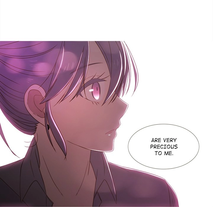 Muggle's Law Chapter 24 page 77 - 