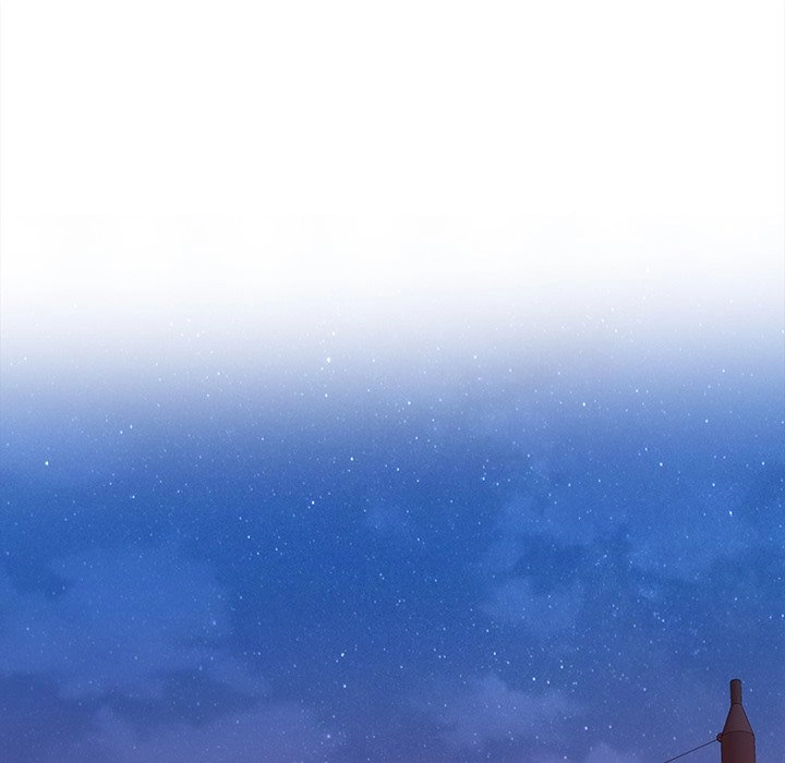 Muggle's Law Chapter 24 page 78 - 