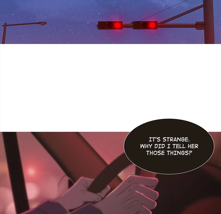 Muggle's Law Chapter 24 page 79 - 