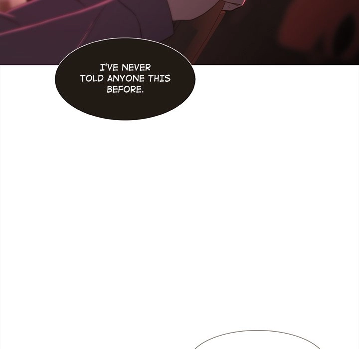 Muggle's Law Chapter 24 page 80 - 