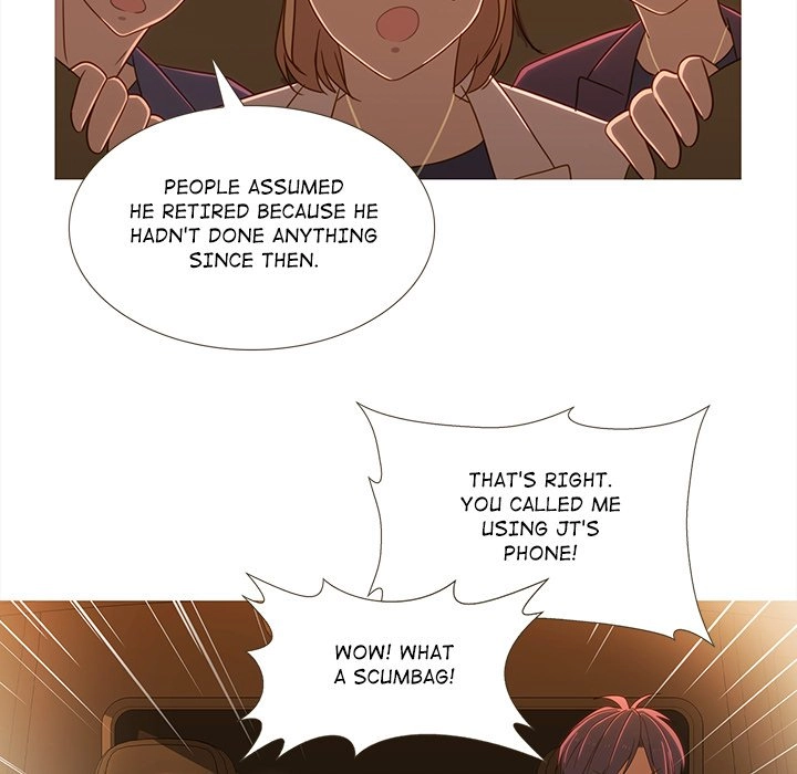 Muggle's Law Chapter 24 page 9 - 