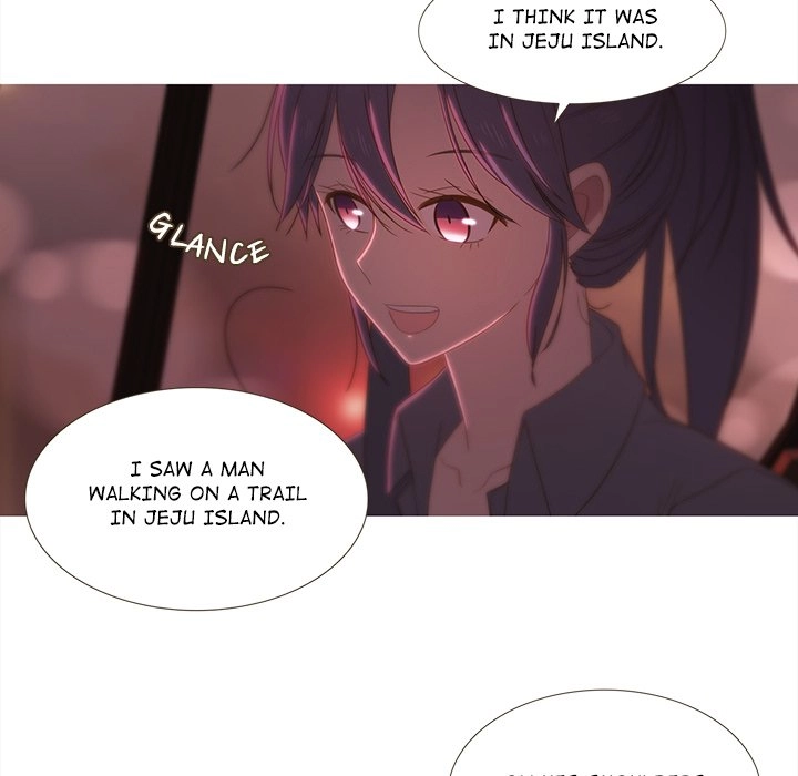 Muggle's Law Chapter 24 page 81 - 