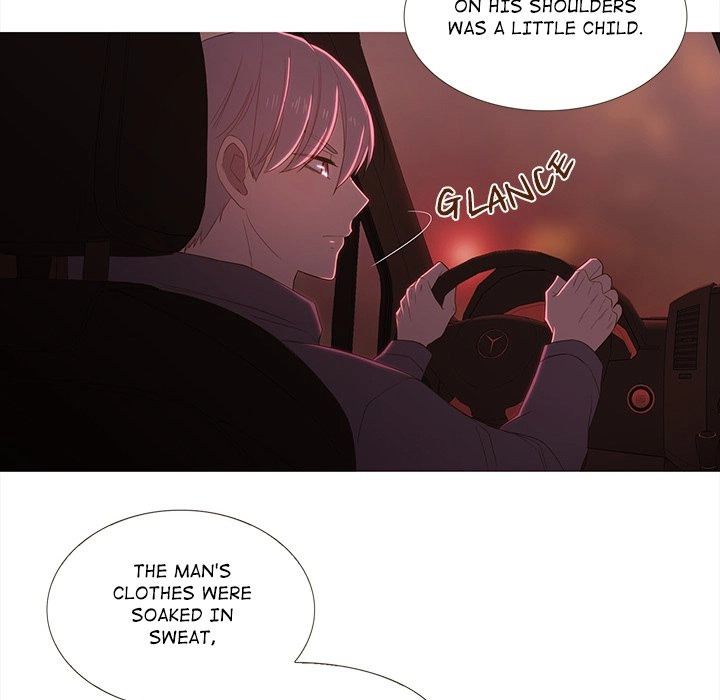 Muggle's Law Chapter 24 page 82 - 