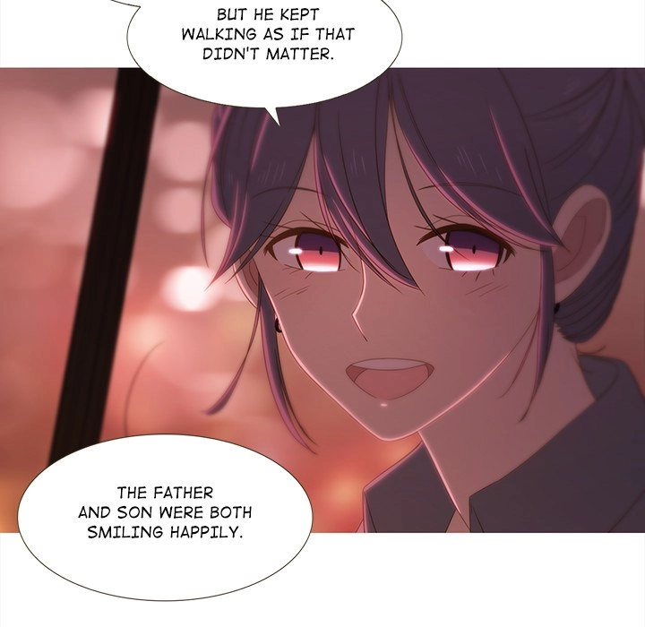 Muggle's Law Chapter 24 page 83 - 