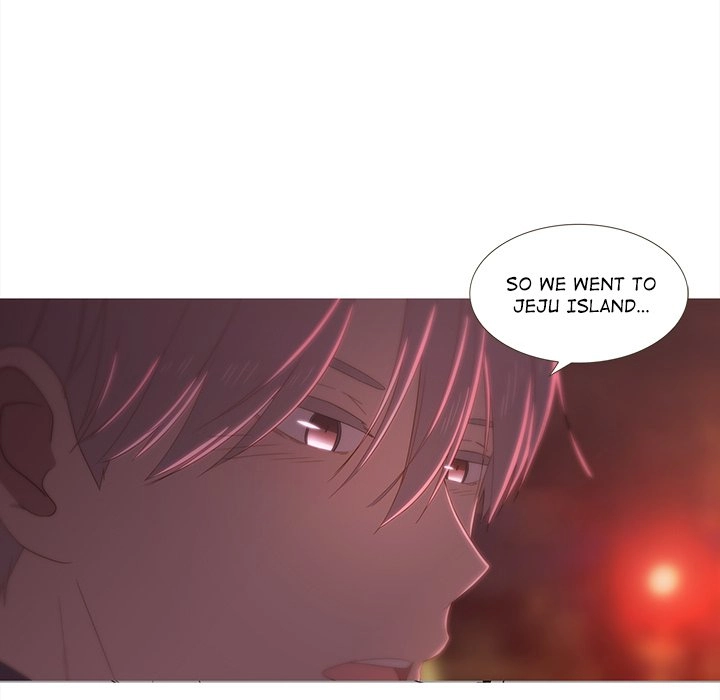 Muggle's Law Chapter 24 page 84 - 