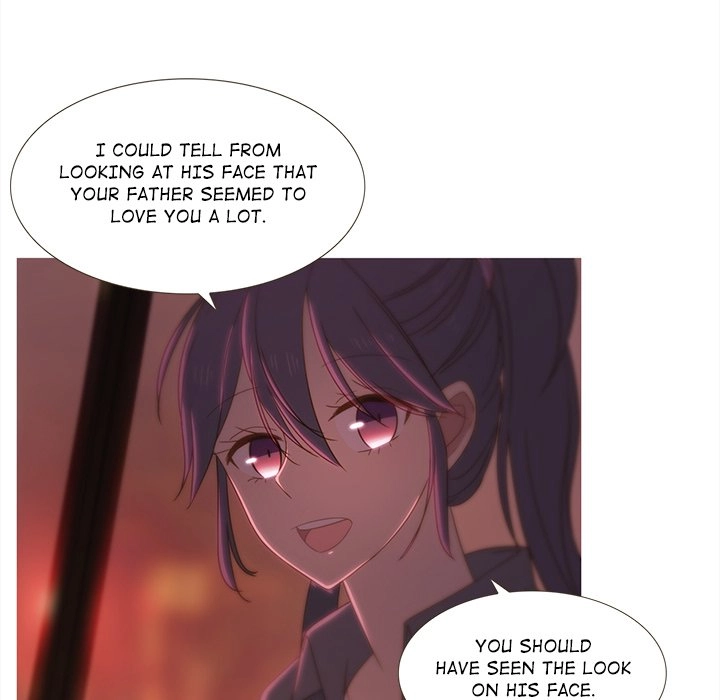 Muggle's Law Chapter 24 page 85 - 