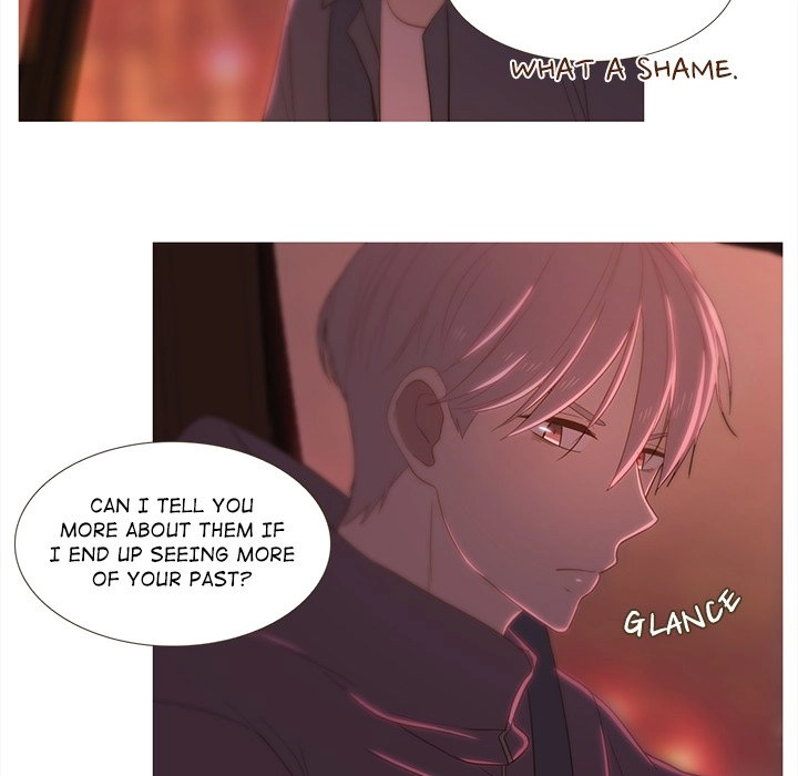 Muggle's Law Chapter 24 page 86 - 