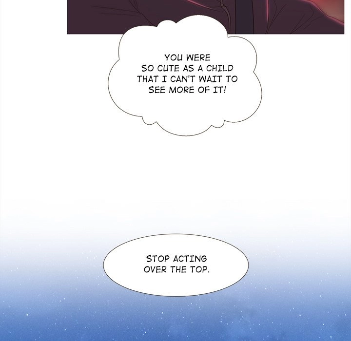 Muggle's Law Chapter 24 page 87 - 