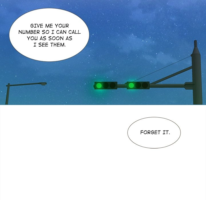Muggle's Law Chapter 24 page 88 - 