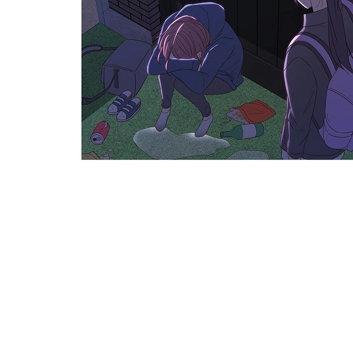 Muggle's Law Chapter 24 page 94 - 
