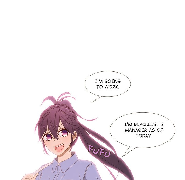 Muggle's Law Chapter 25 page 12 - 