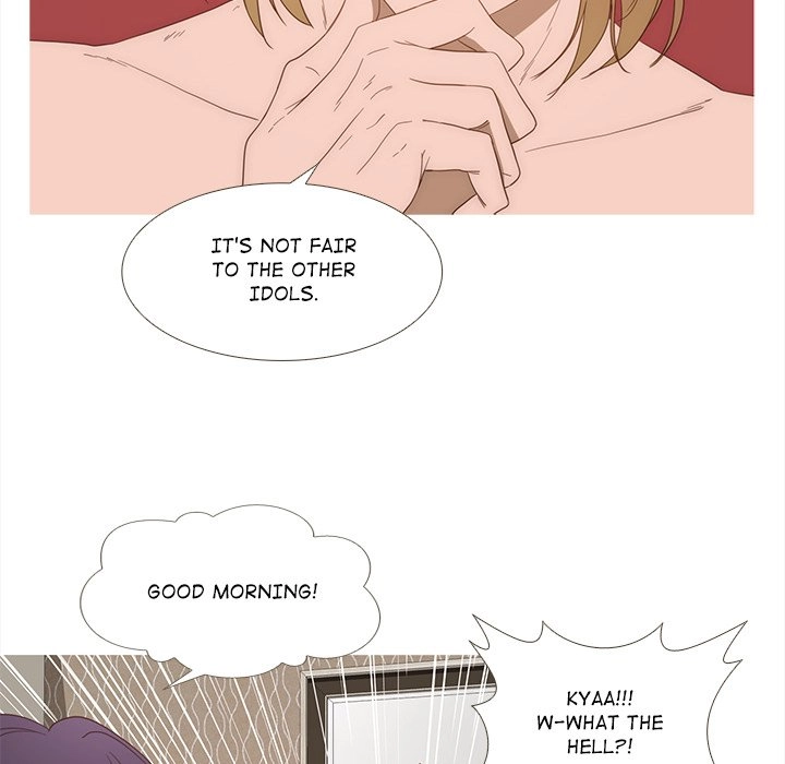Muggle's Law Chapter 25 page 19 - 