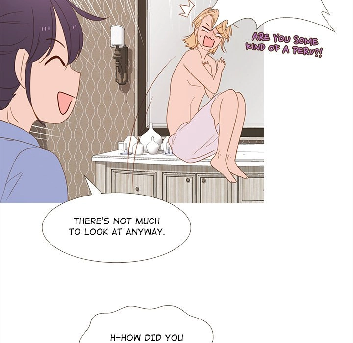 Muggle's Law Chapter 25 page 20 - 