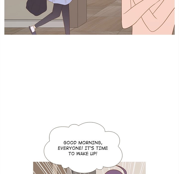 Muggle's Law Chapter 25 page 23 - 