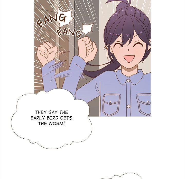 Muggle's Law Chapter 25 page 24 - 