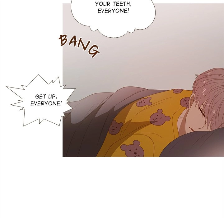 Muggle's Law Chapter 25 page 26 - 