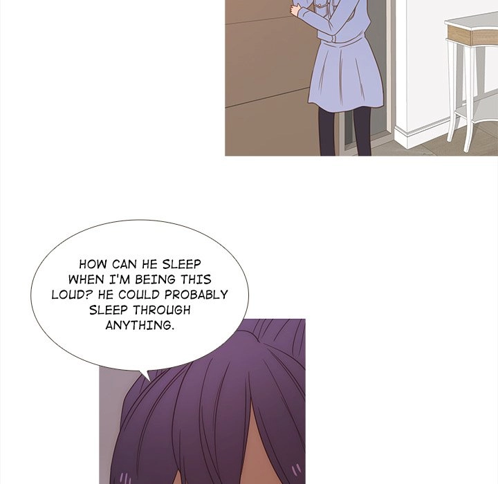 Muggle's Law Chapter 25 page 28 - 
