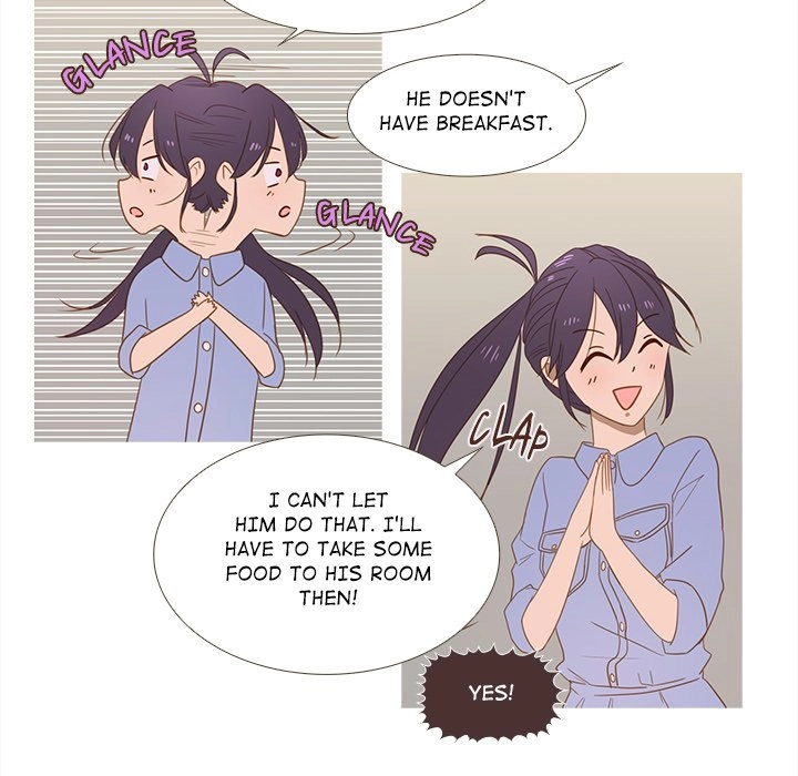 Muggle's Law Chapter 25 page 37 - 
