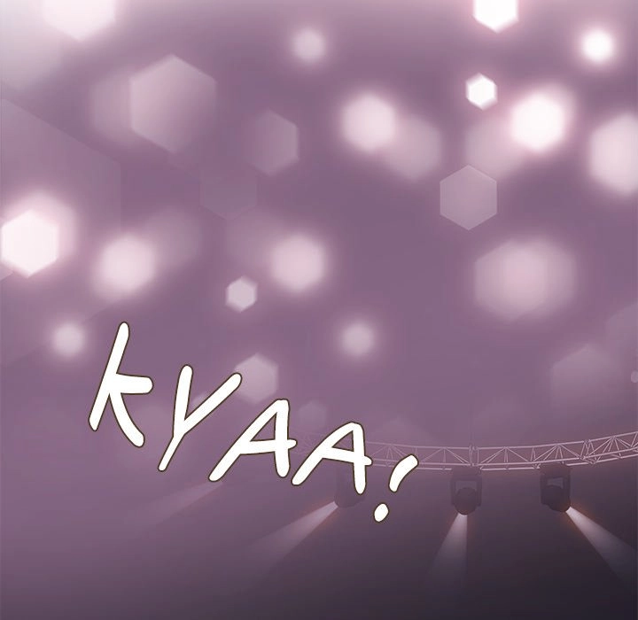 Muggle's Law Chapter 25 page 49 - 