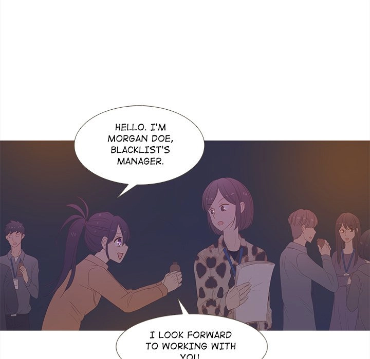 Muggle's Law Chapter 25 page 51 - 