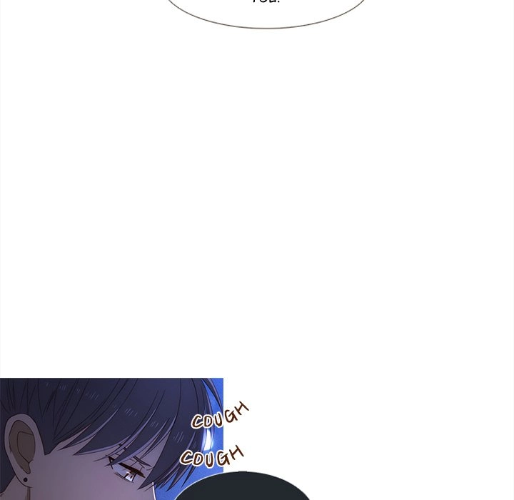 Muggle's Law Chapter 25 page 52 - 