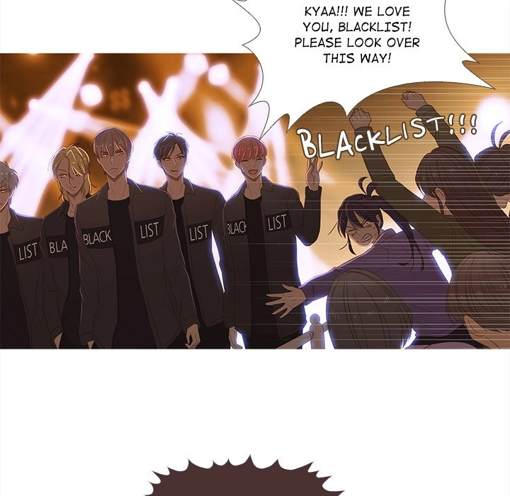 Muggle's Law Chapter 25 page 56 - 