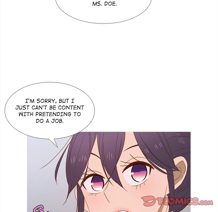 Muggle's Law Chapter 25 page 62 - 