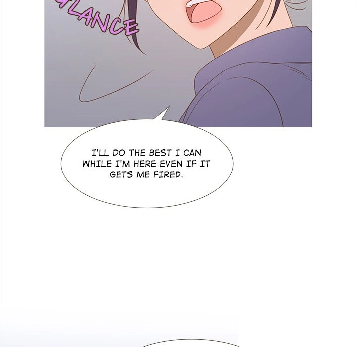 Muggle's Law Chapter 25 page 63 - 