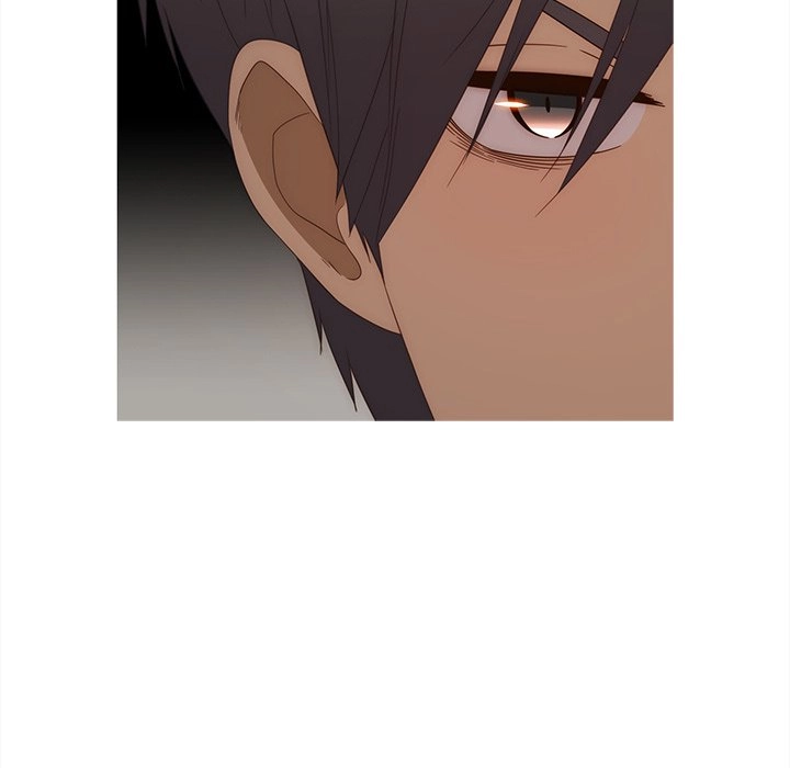 Muggle's Law Chapter 25 page 66 - 