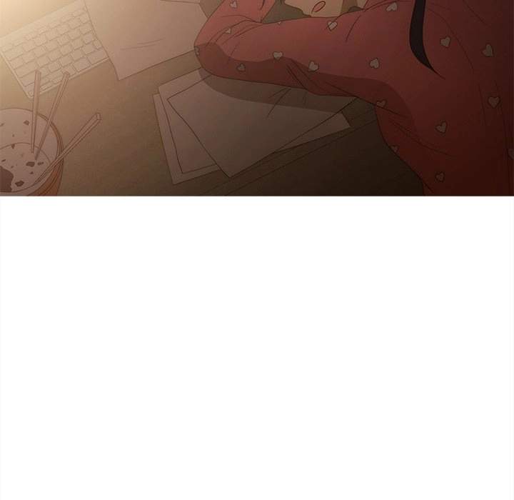 Muggle's Law Chapter 25 page 77 - 