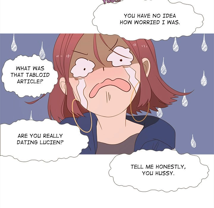 Muggle's Law Chapter 25 page 9 - 