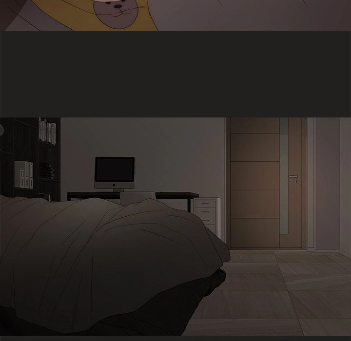 Muggle's Law Chapter 25 page 87 - 