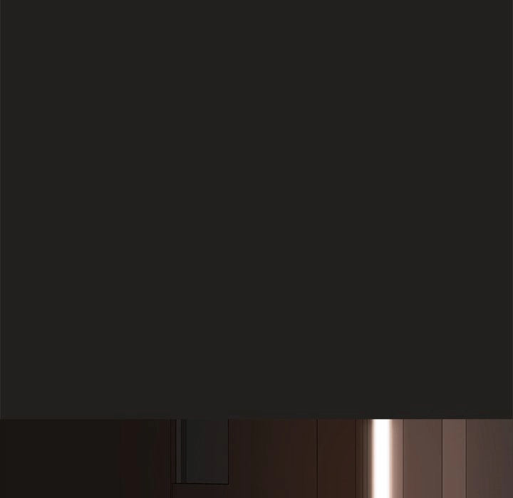 Muggle's Law Chapter 25 page 88 - 