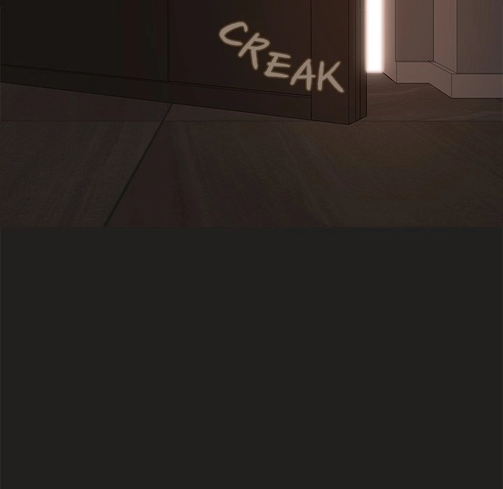 Muggle's Law Chapter 25 page 89 - 
