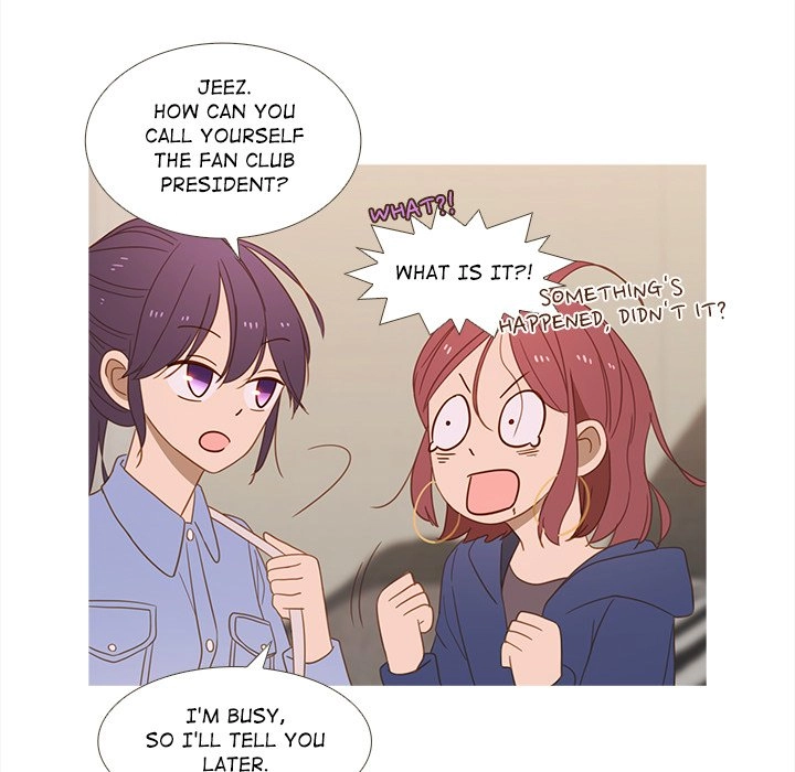 Muggle's Law Chapter 25 page 10 - 
