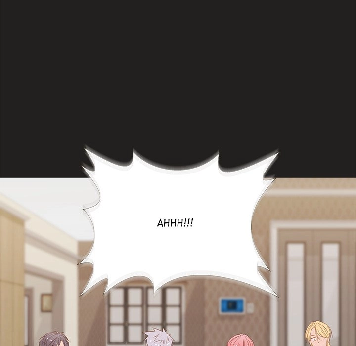 Muggle's Law Chapter 26 page 13 - 