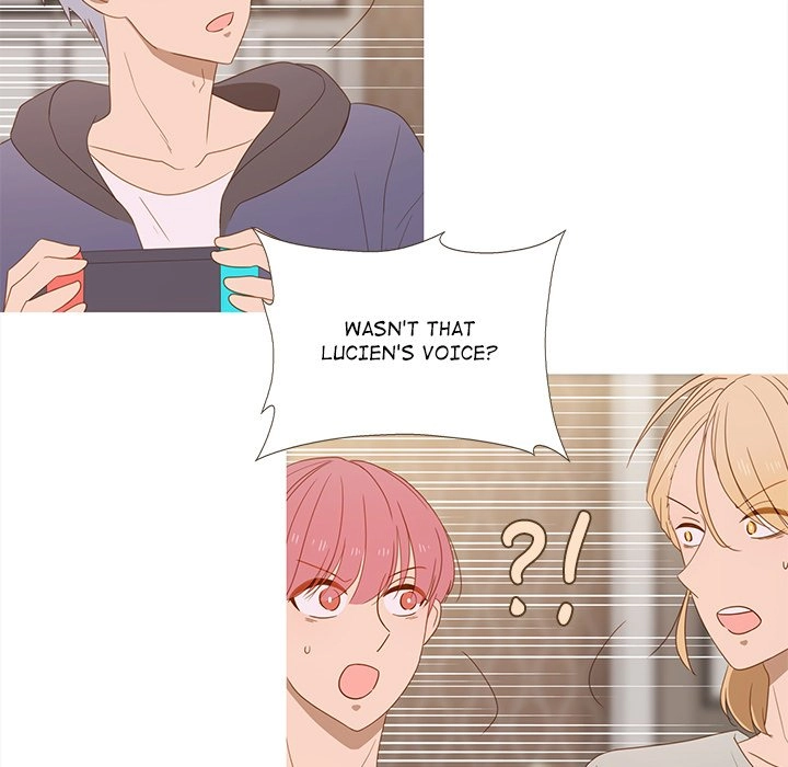 Muggle's Law Chapter 26 page 15 - 