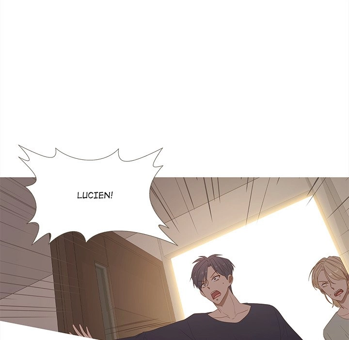 Muggle's Law Chapter 26 page 17 - 