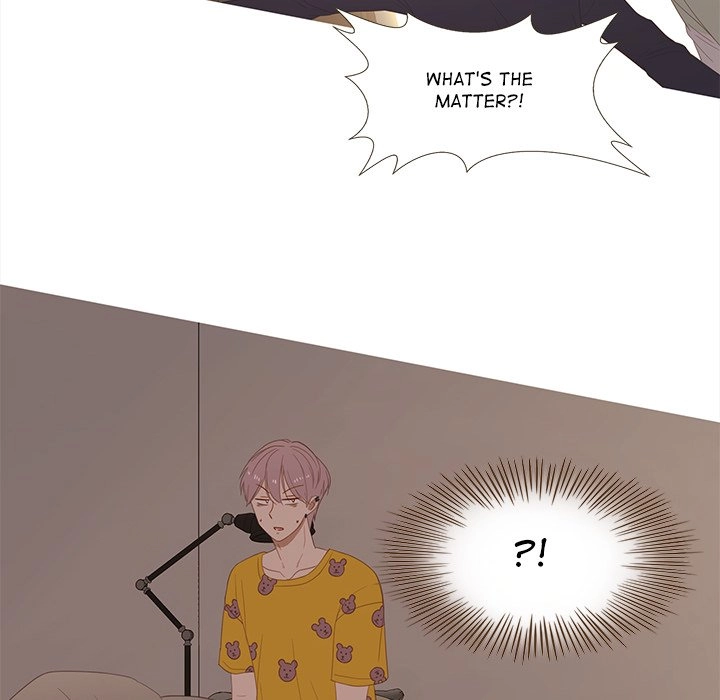 Muggle's Law Chapter 26 page 18 - 