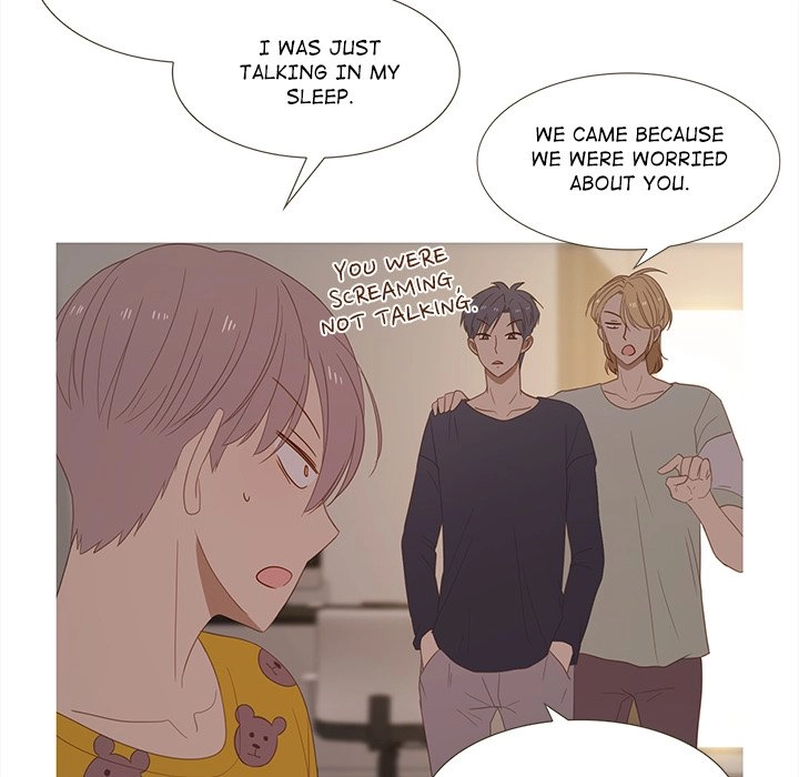 Muggle's Law Chapter 26 page 20 - 