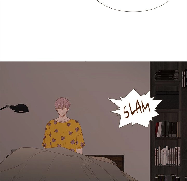 Muggle's Law Chapter 26 page 24 - 