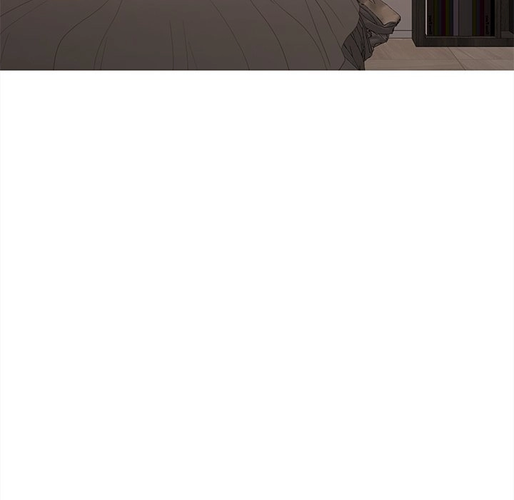 Muggle's Law Chapter 26 page 25 - 