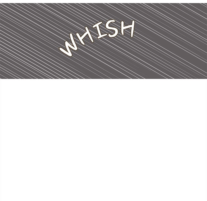 Muggle's Law Chapter 26 page 26 - 