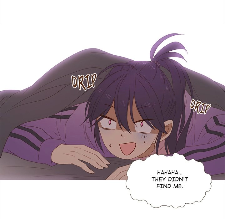 Muggle's Law Chapter 26 page 27 - 