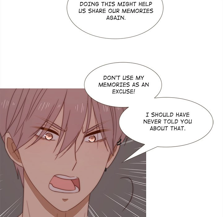Muggle's Law Chapter 26 page 29 - 